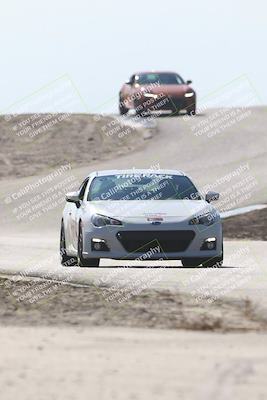 media/Oct-18-2025-Speed Ventures (Sat) [[8b3b7cf525]]/Orange/Session 2 (Phil Hill)/